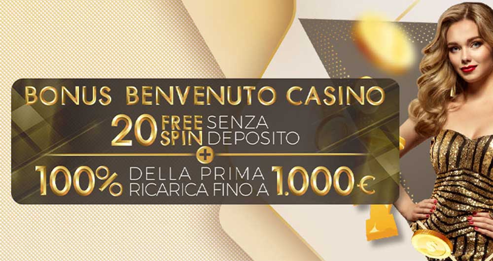 Bonus-casino-Sportbet